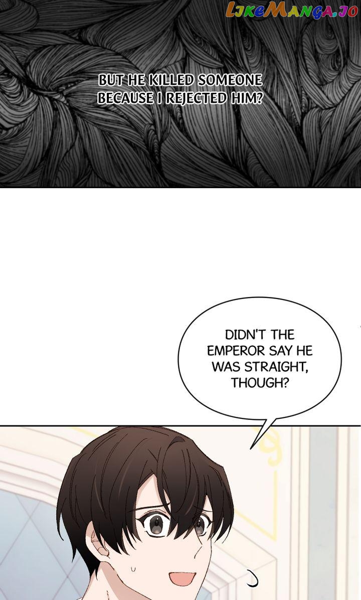 salvation - Manga chapter 6 - page 30