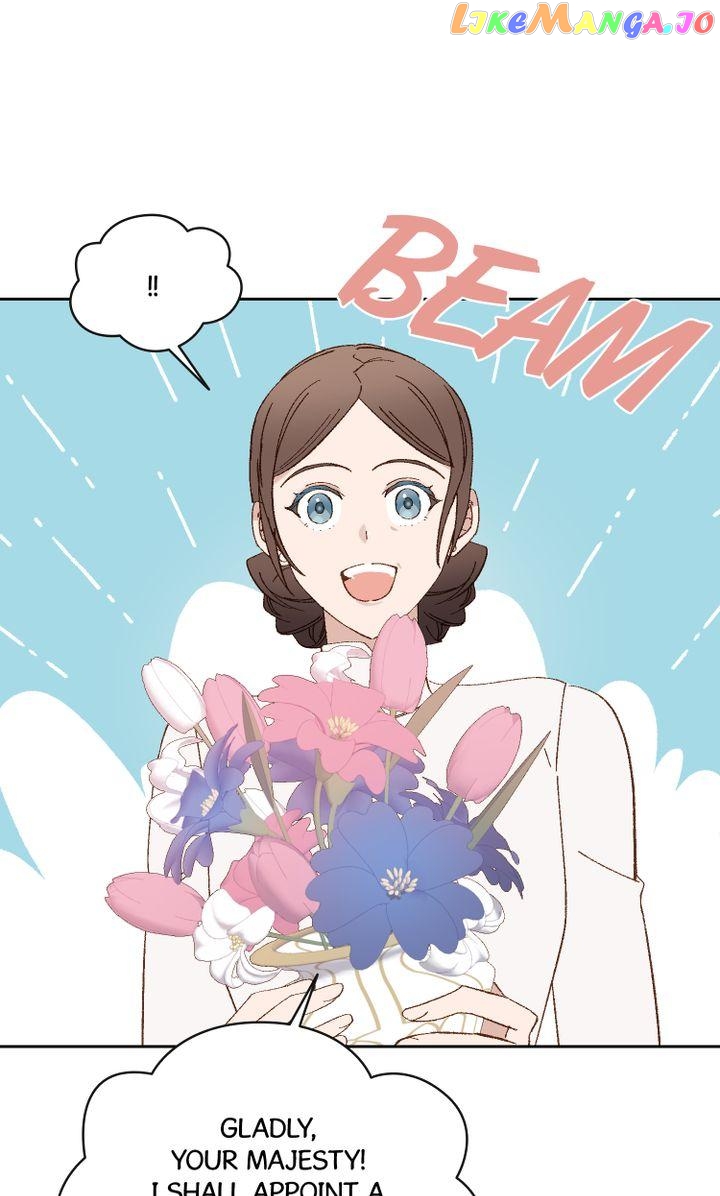 salvation - Manga chapter 6 - page 41