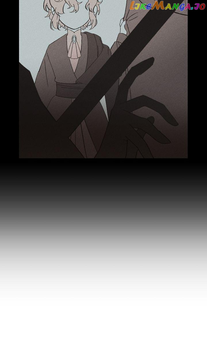 salvation - Manga chapter 6 - page 48