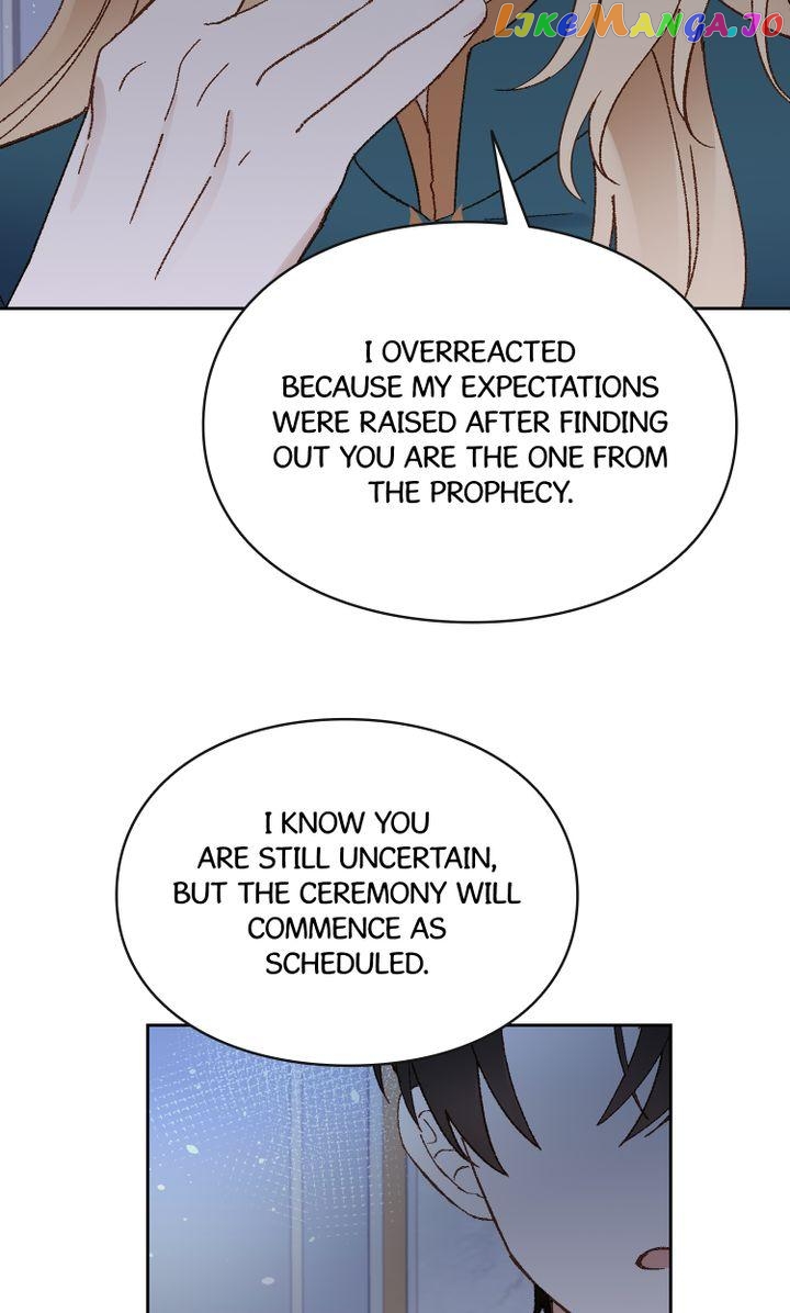 salvation - Manga chapter 6 - page 58