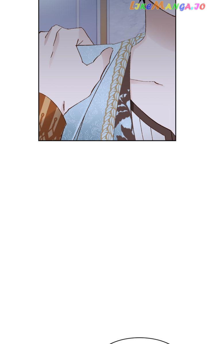 salvation - Manga chapter 6 - page 59