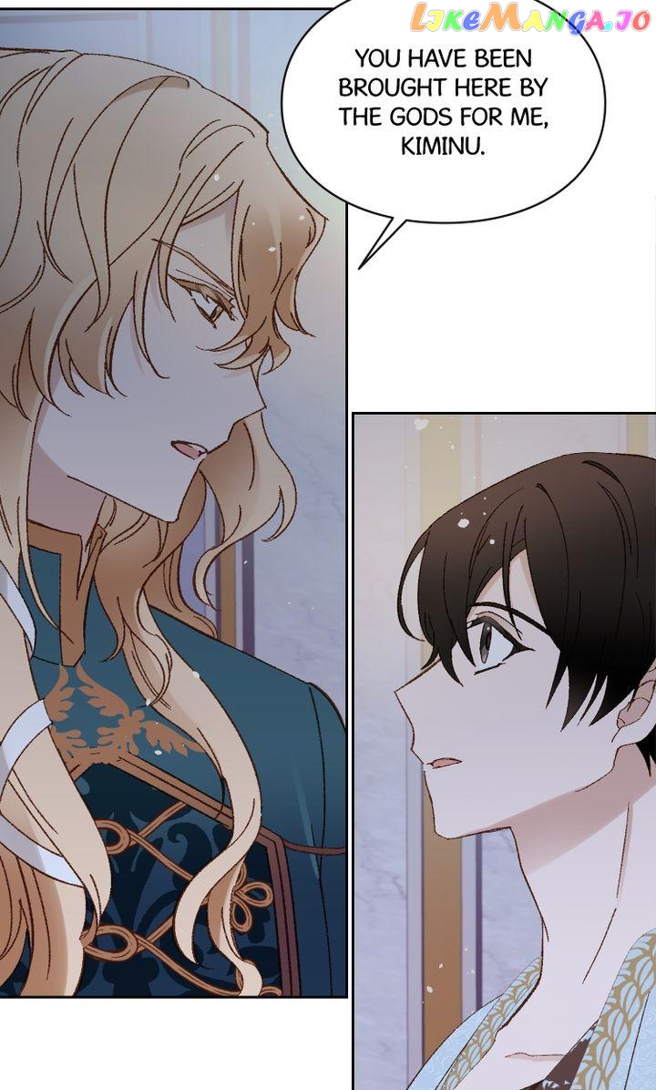 salvation - Manga chapter 6 - page 60