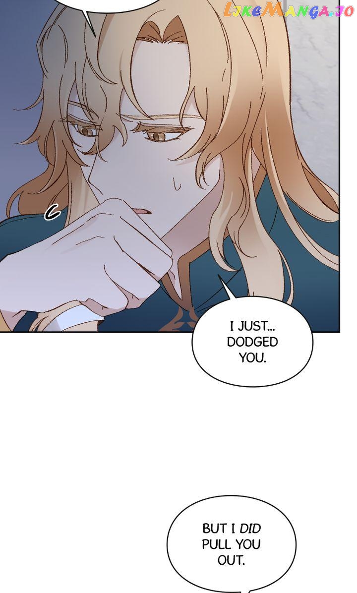 salvation - Manga chapter 6 - page 63