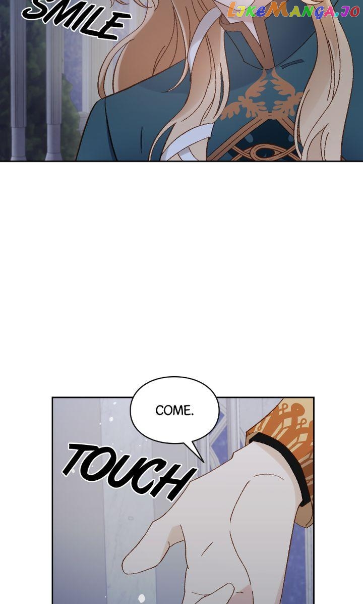 salvation - Manga chapter 6 - page 68