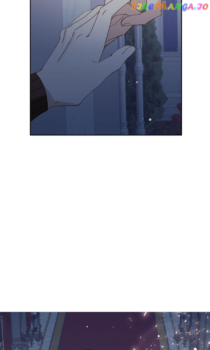 salvation - Manga chapter 6 - page 69