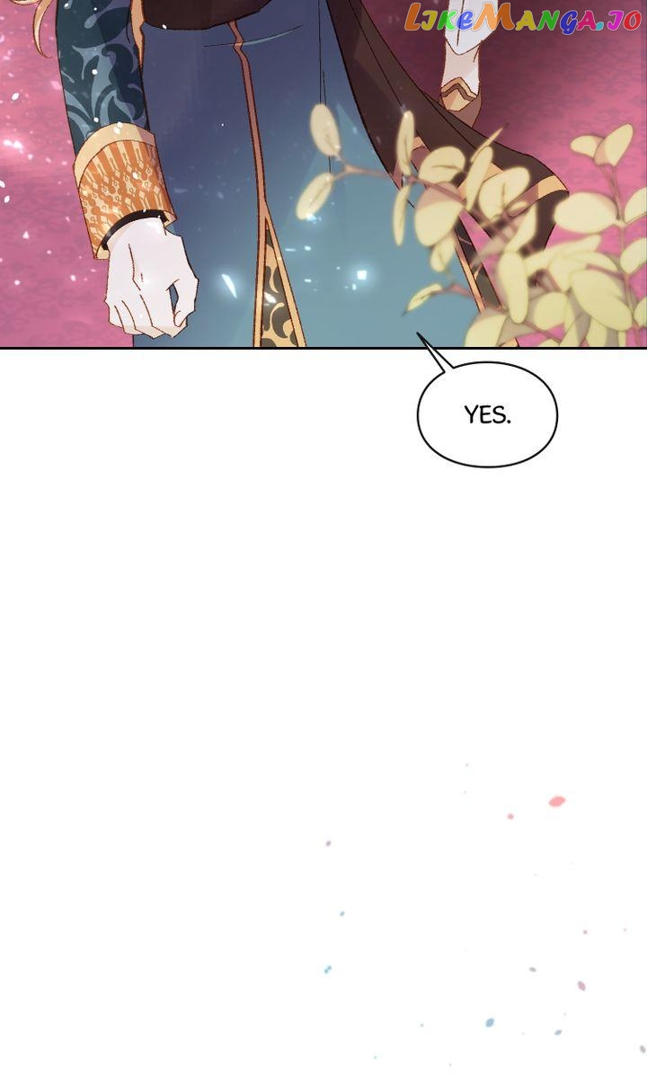 salvation - Manga chapter 6 - page 71
