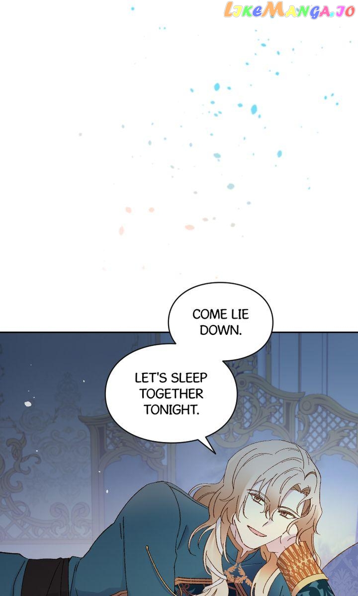 salvation - Manga chapter 6 - page 72