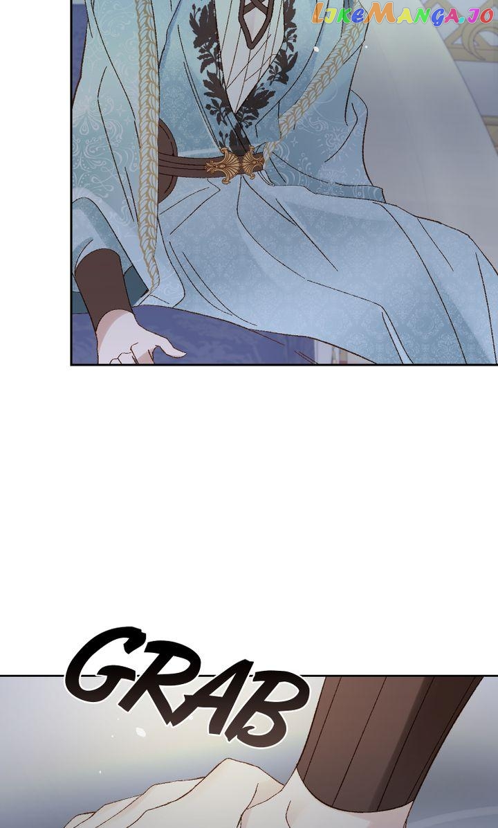salvation - Manga chapter 6 - page 74