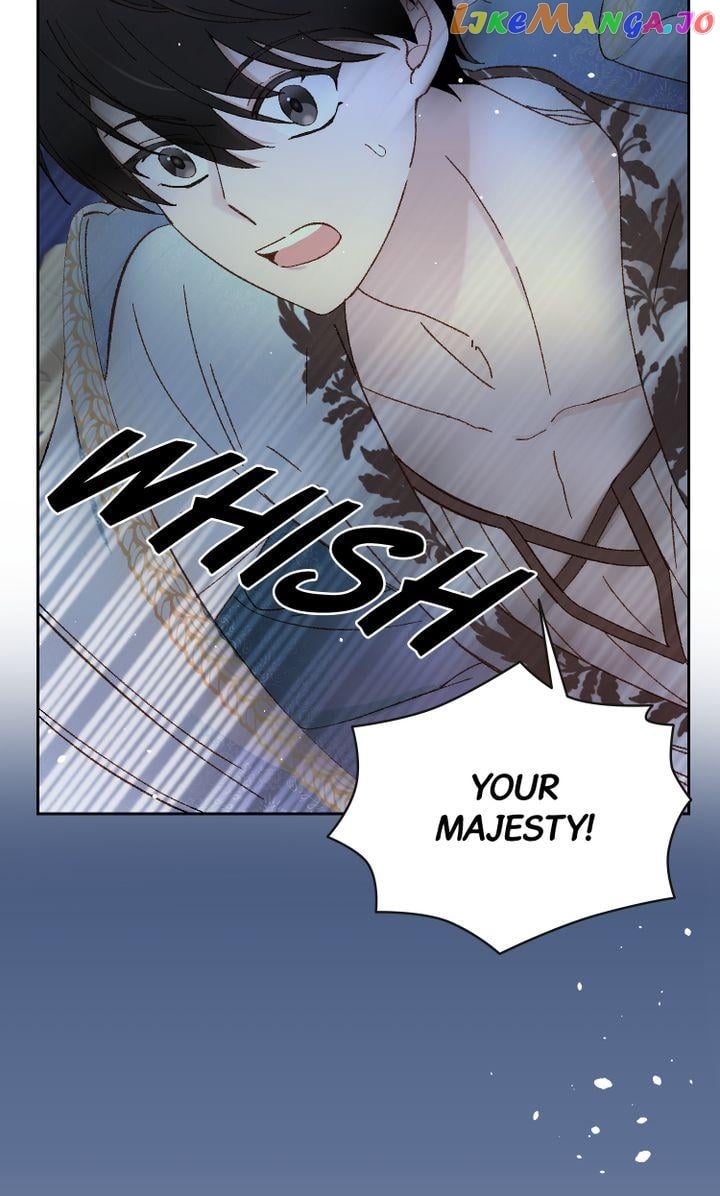 salvation - Manga chapter 6 - page 76