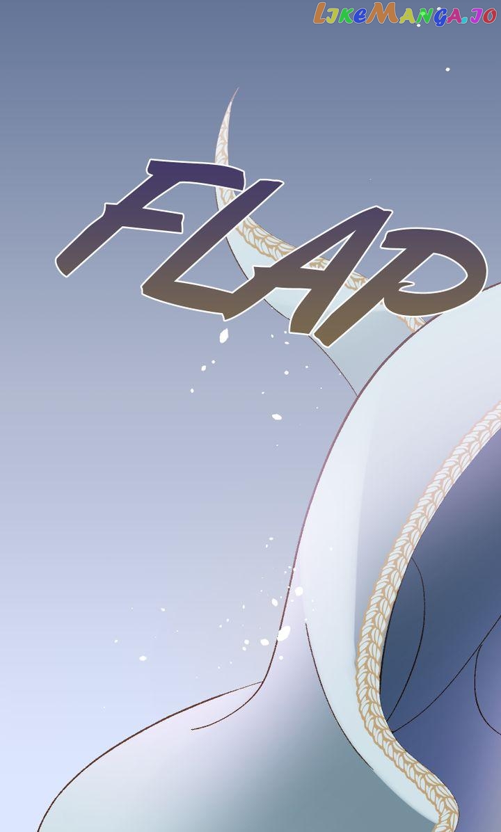 salvation - Manga chapter 6 - page 77