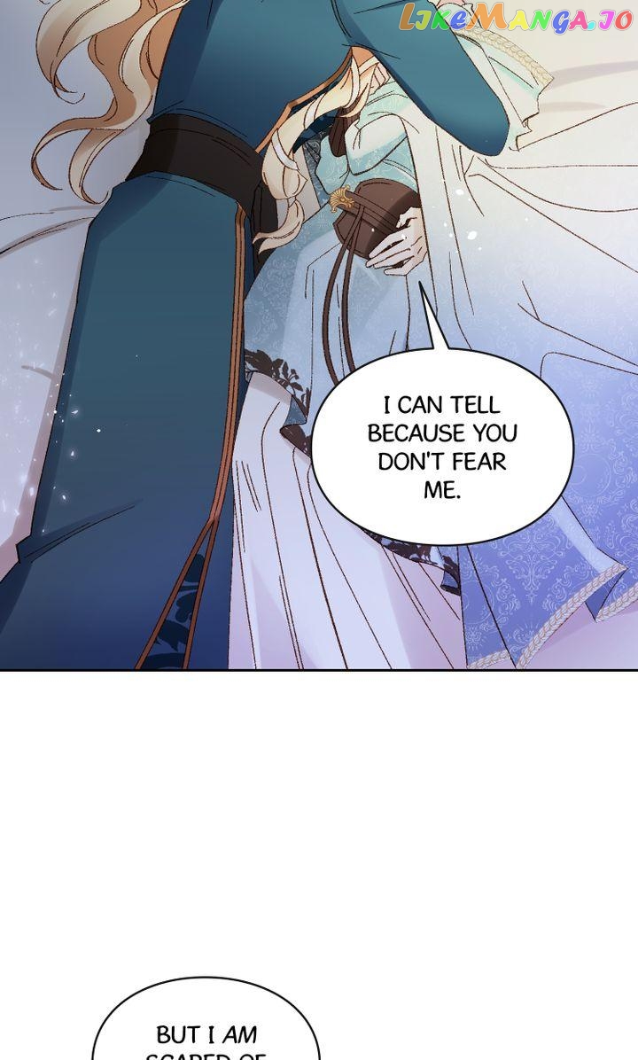 salvation - Manga chapter 6 - page 79