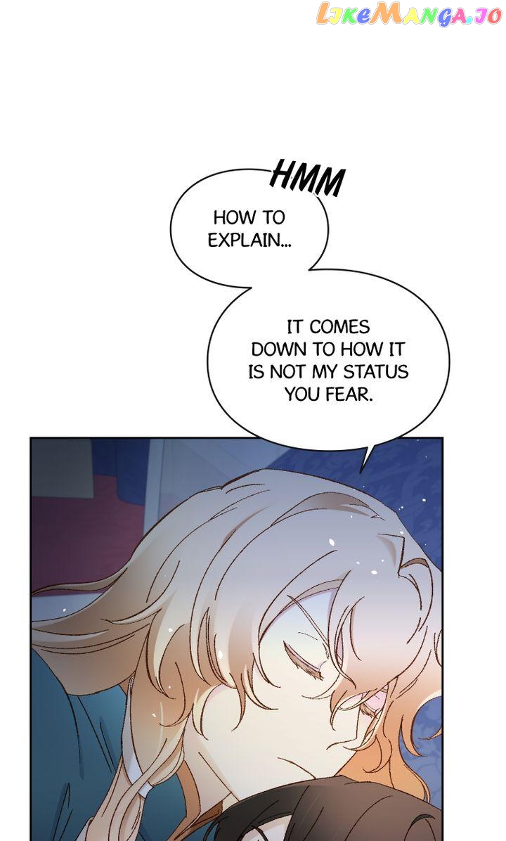 salvation - Manga chapter 6 - page 81