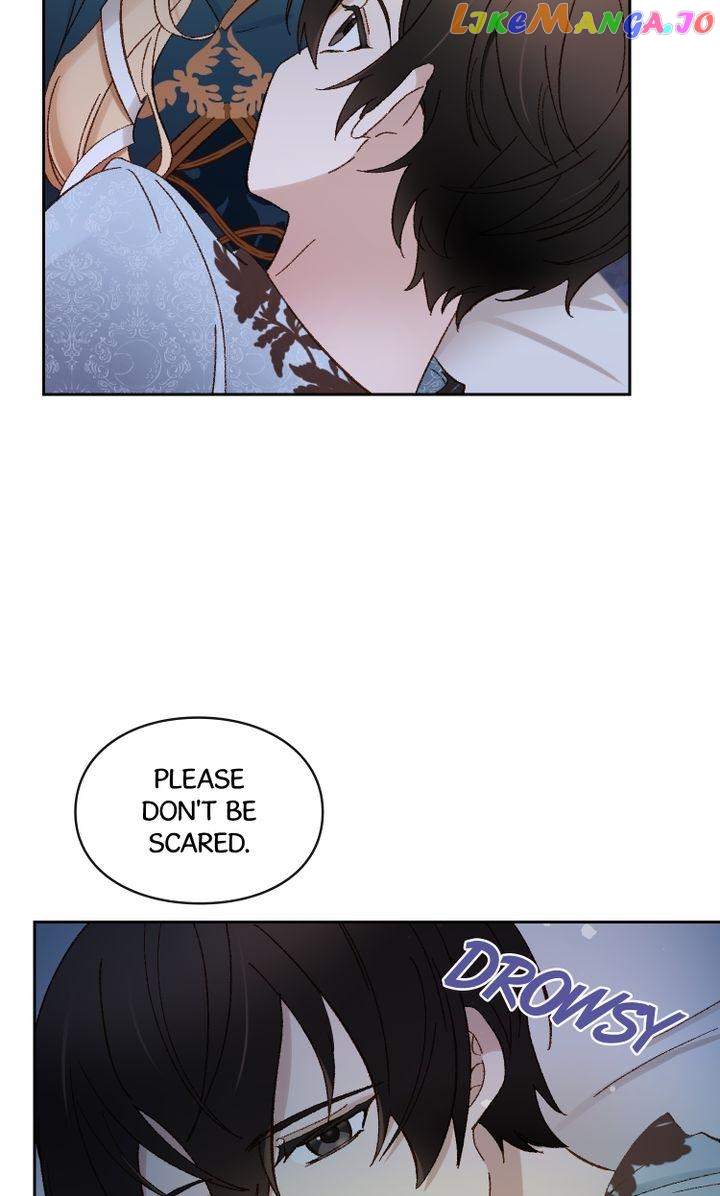 salvation - Manga chapter 6 - page 82
