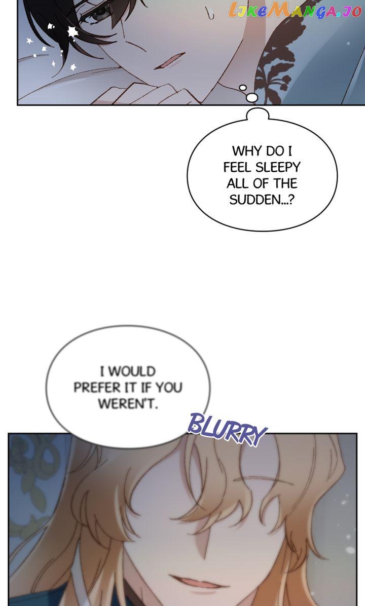 salvation - Manga chapter 6 - page 83