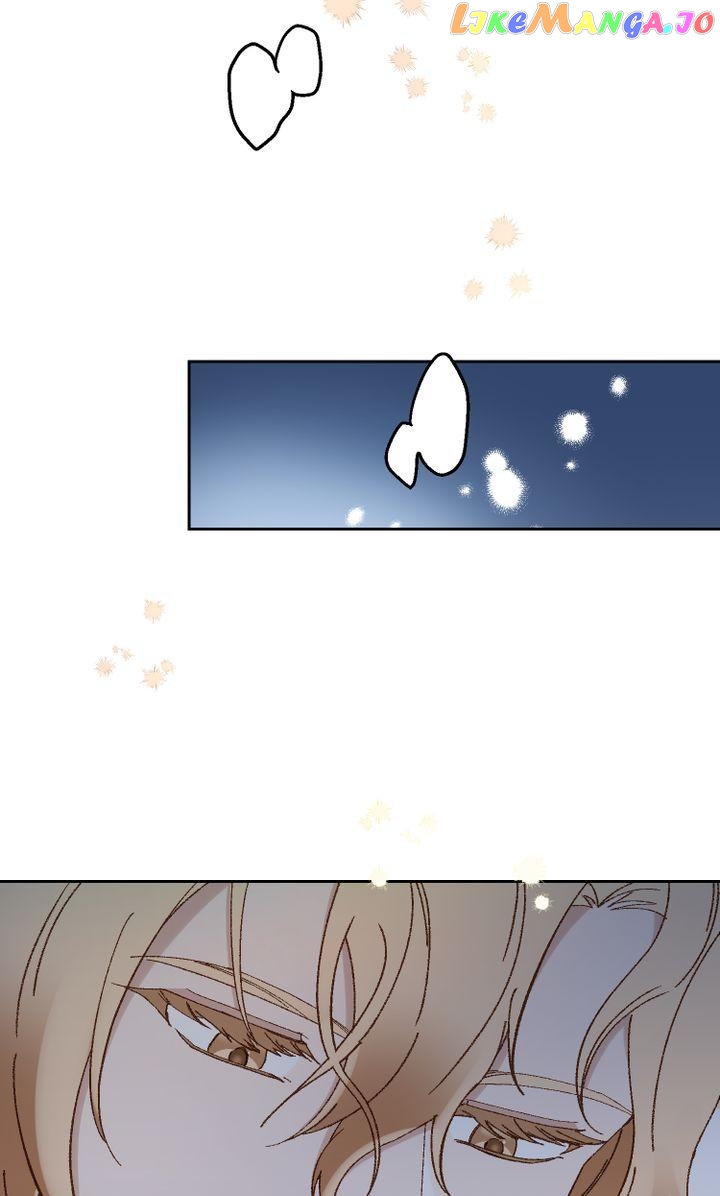 salvation - Manga chapter 6 - page 85