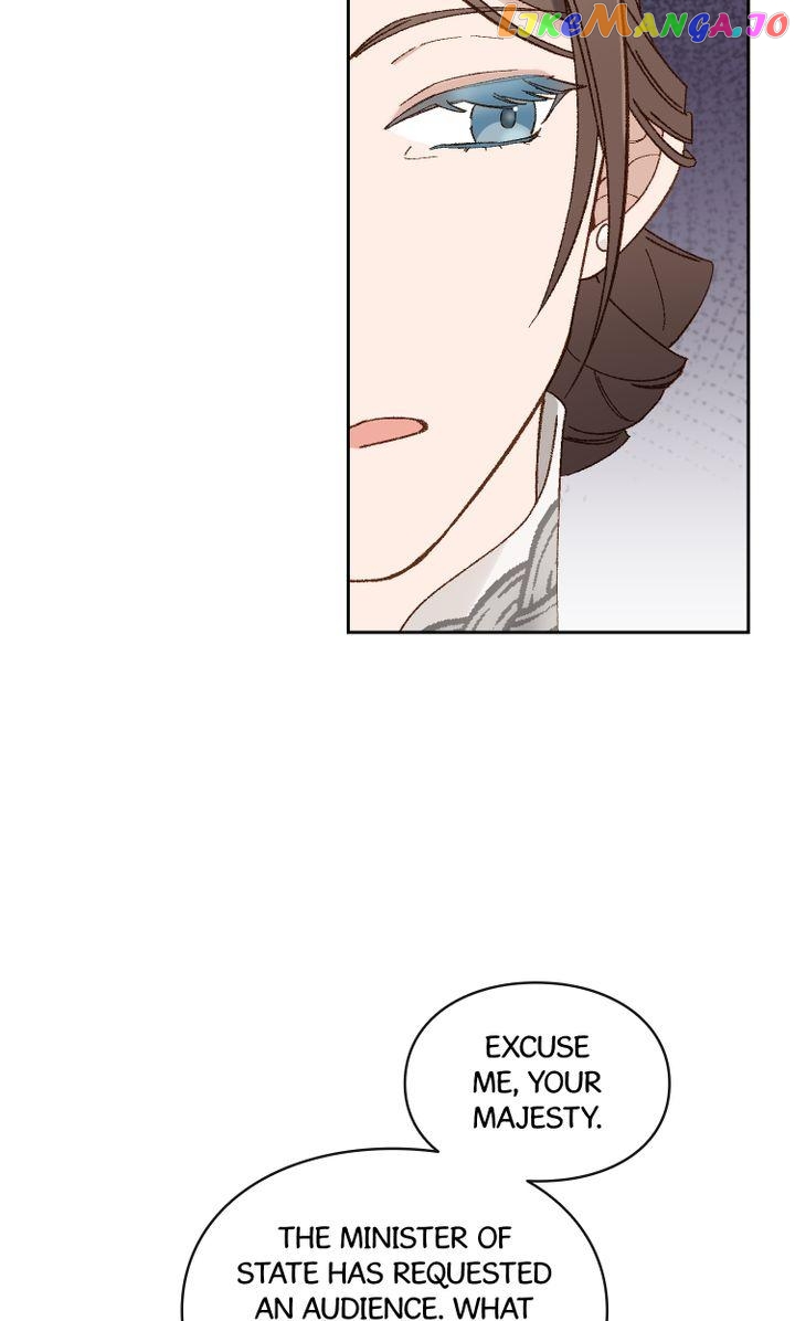 salvation - Manga chapter 6 - page 9