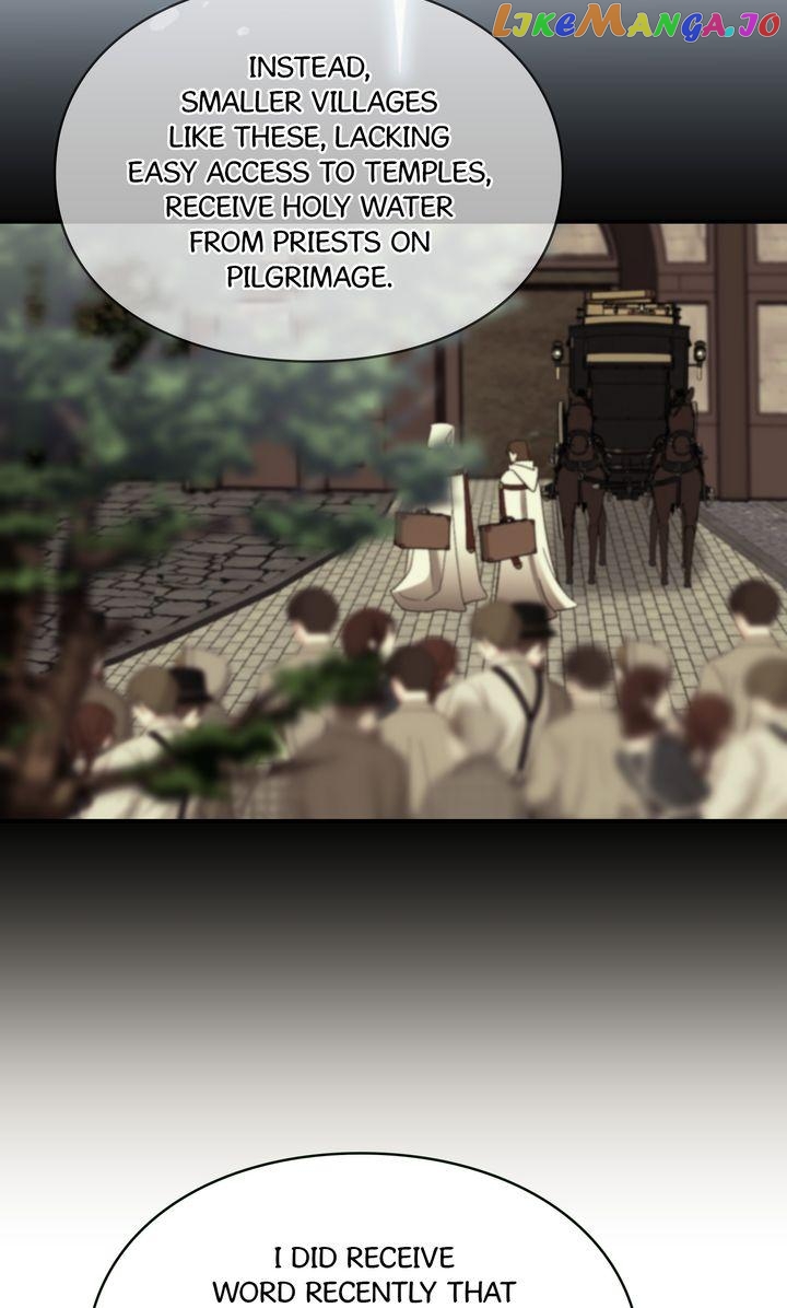 salvation - Manga chapter 60 - page 7