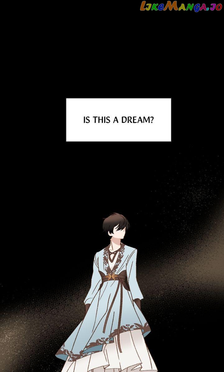 salvation - Manga chapter 7 - page 3
