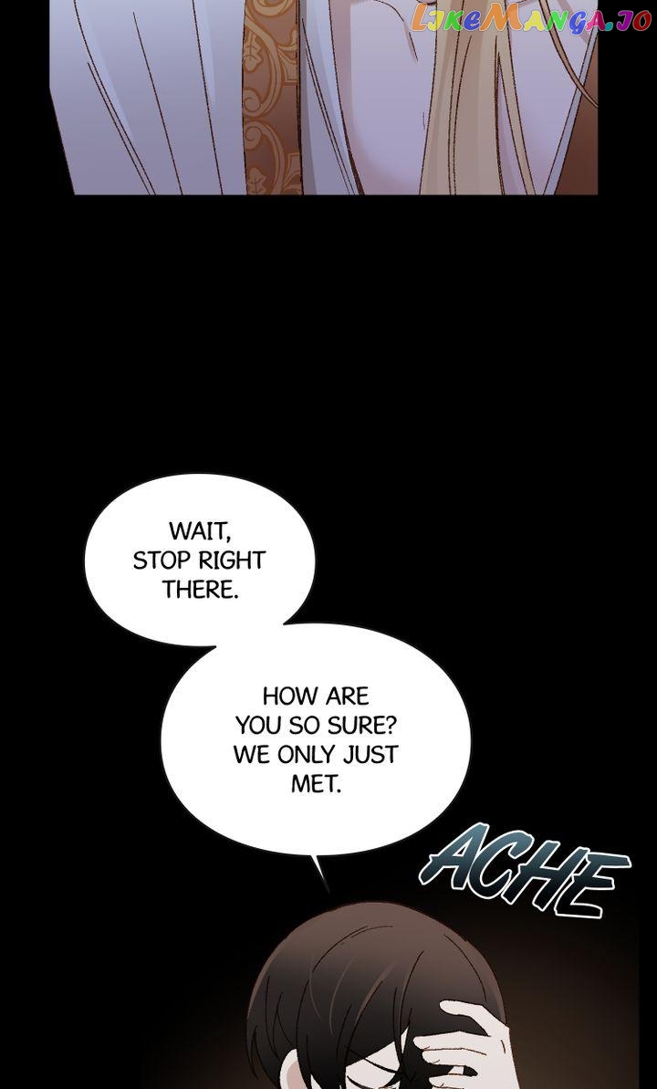 salvation - Manga chapter 7 - page 32