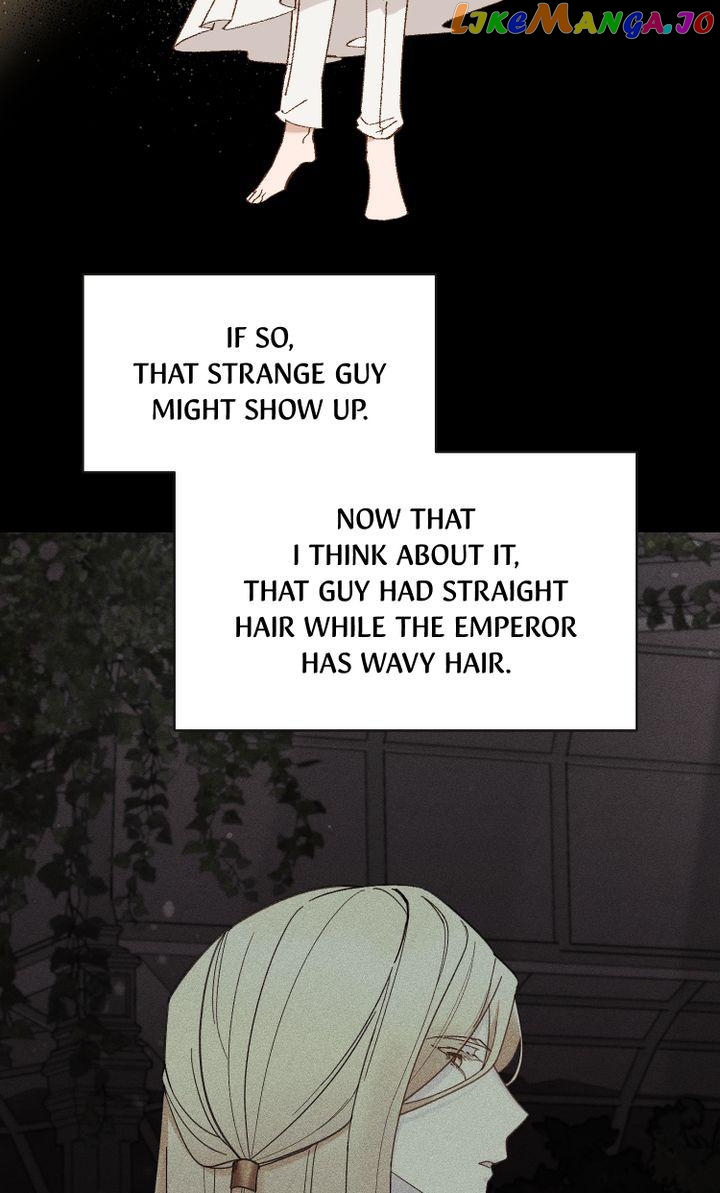 salvation - Manga chapter 7 - page 4