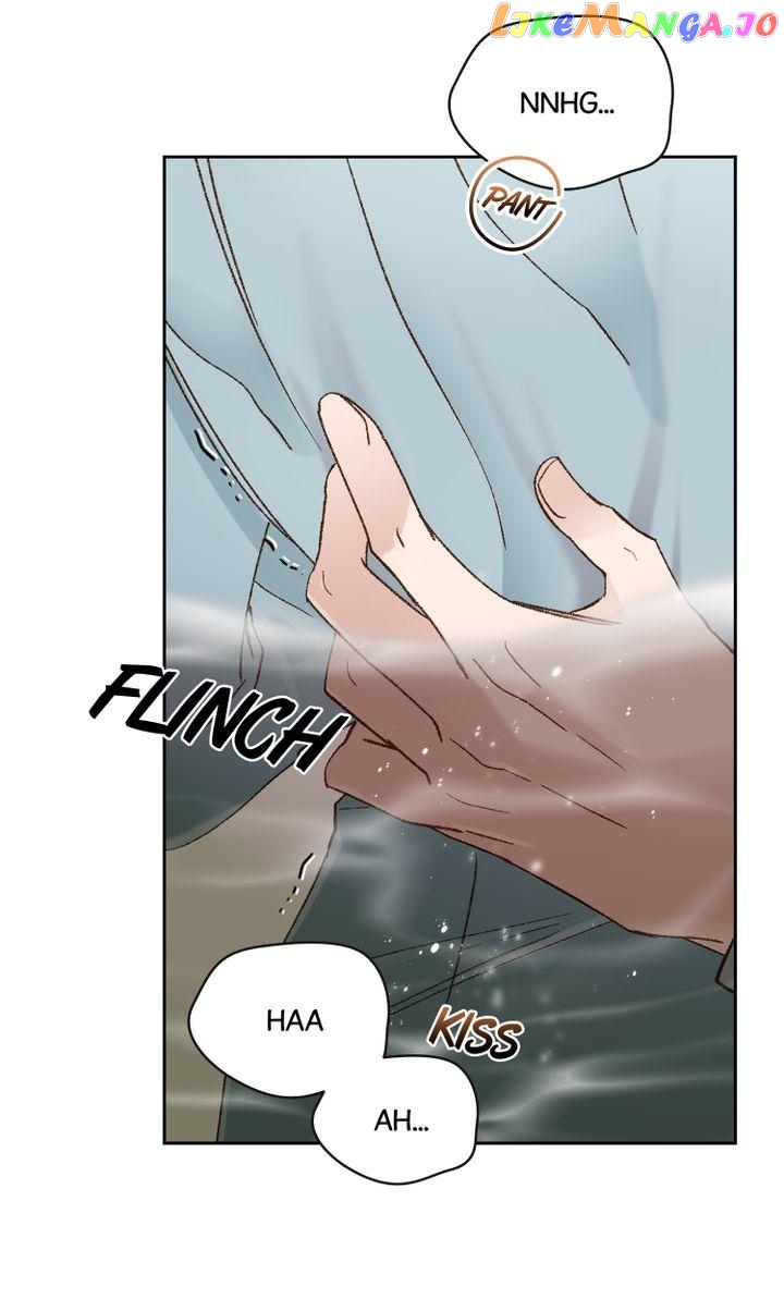 salvation - Manga chapter 7 - page 76