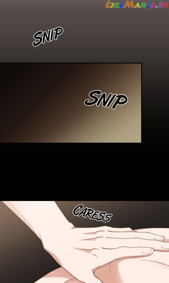 salvation - Manga chapter 42 - page 3