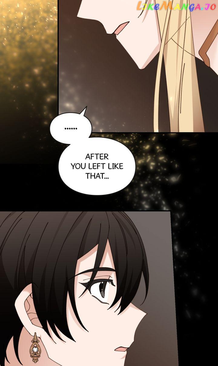 salvation - Manga chapter 42 - page 37