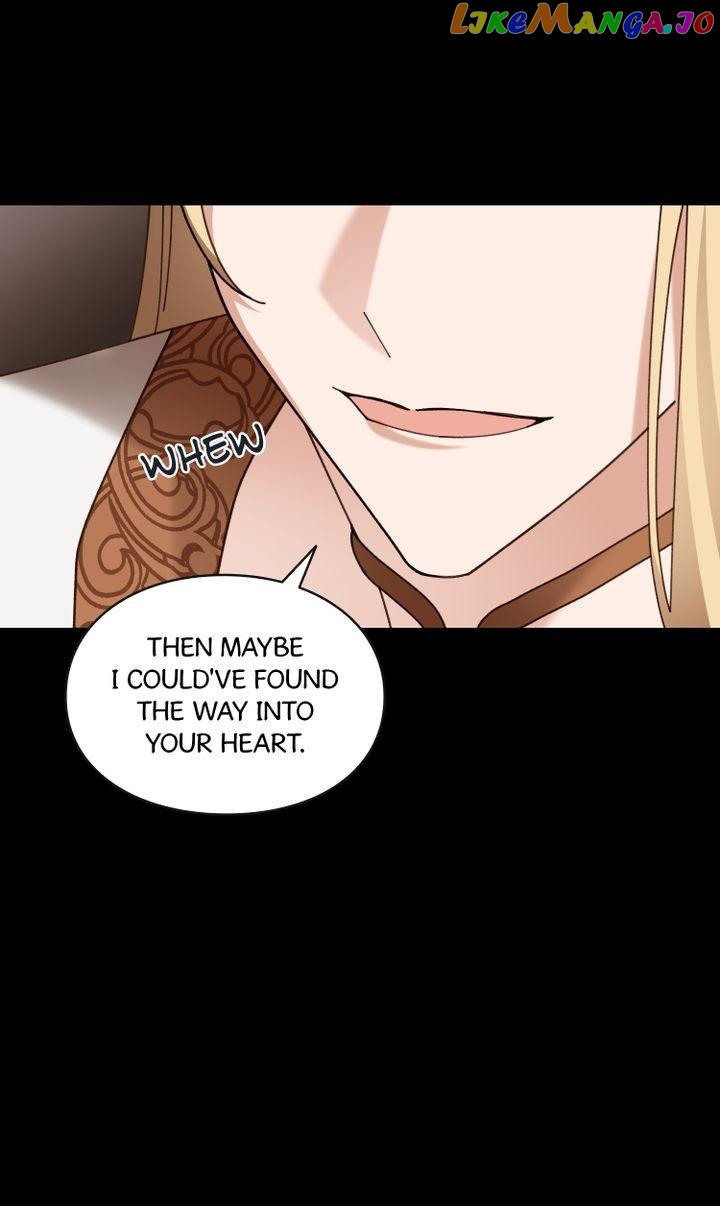 salvation - Manga chapter 42 - page 40