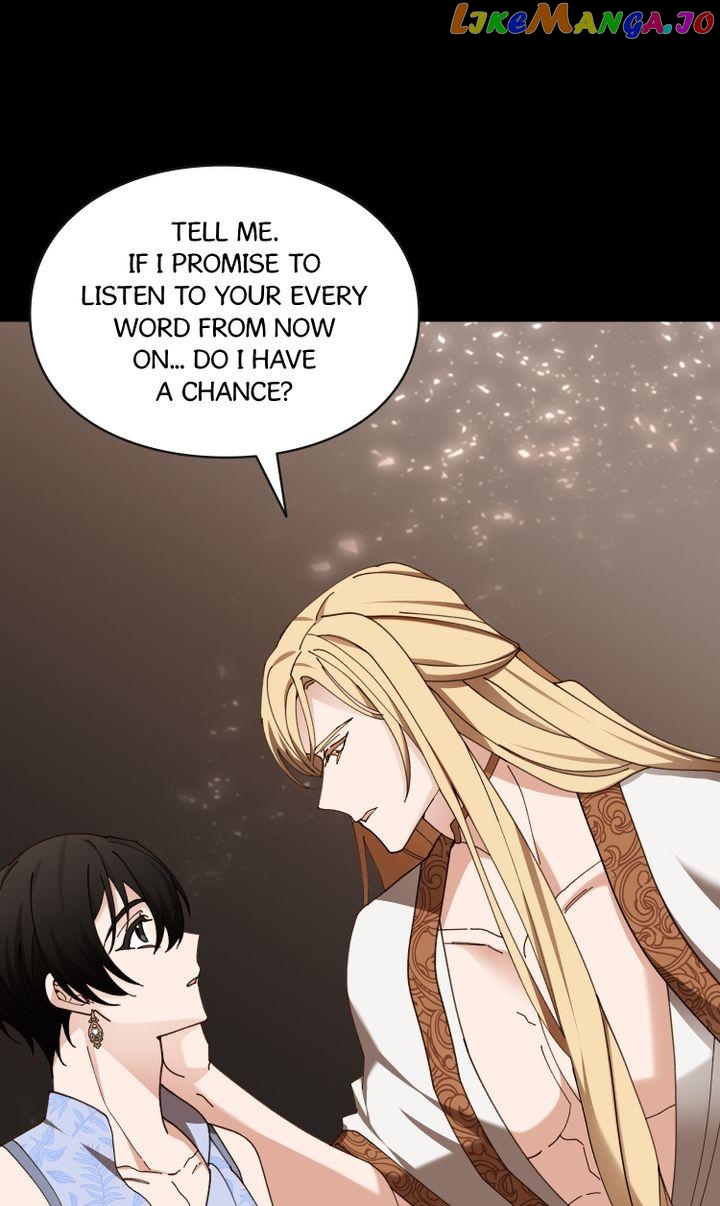 salvation - Manga chapter 42 - page 41