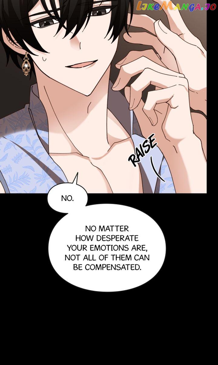 salvation - Manga chapter 42 - page 44