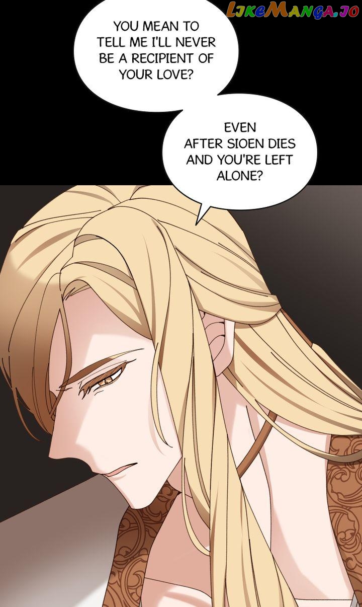 salvation - Manga chapter 42 - page 46