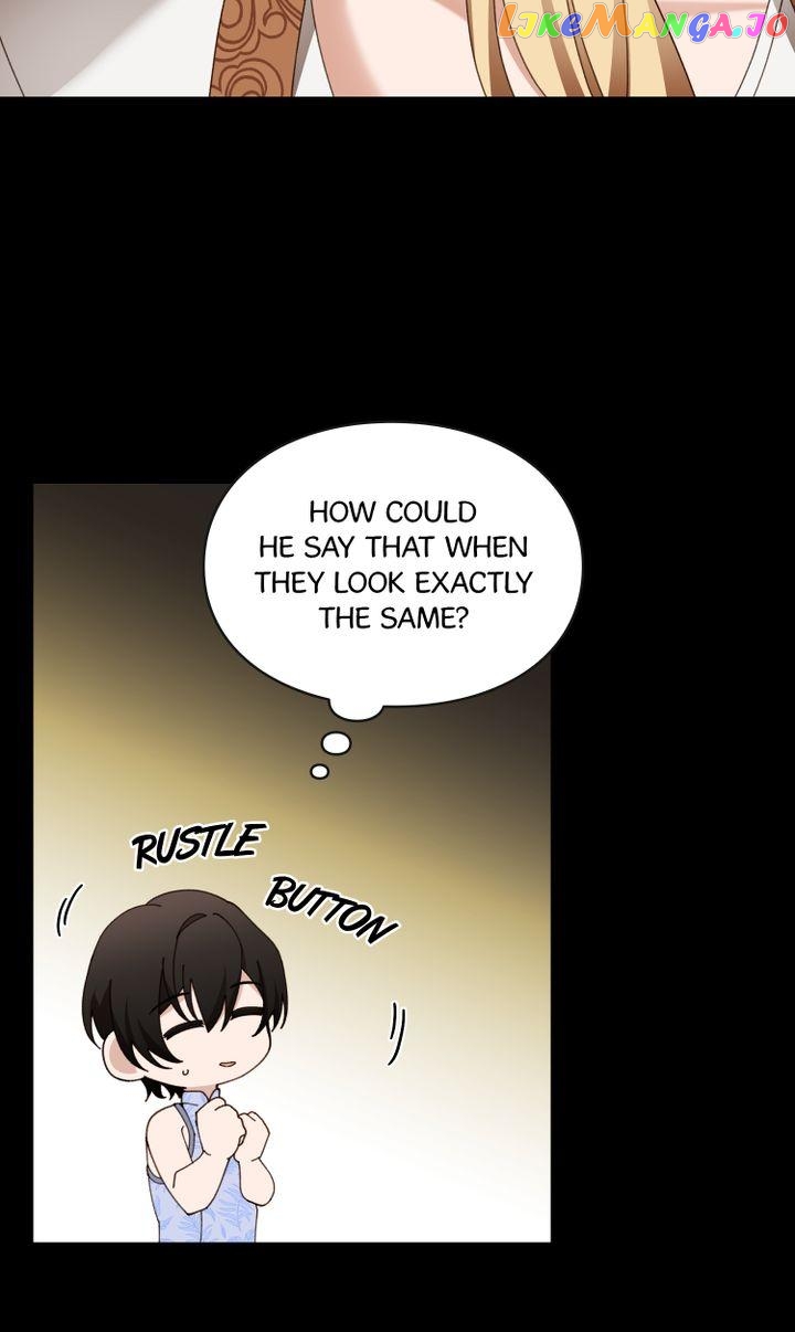 salvation - Manga chapter 42 - page 47