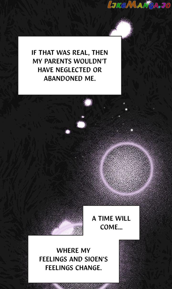 salvation - Manga chapter 42 - page 49