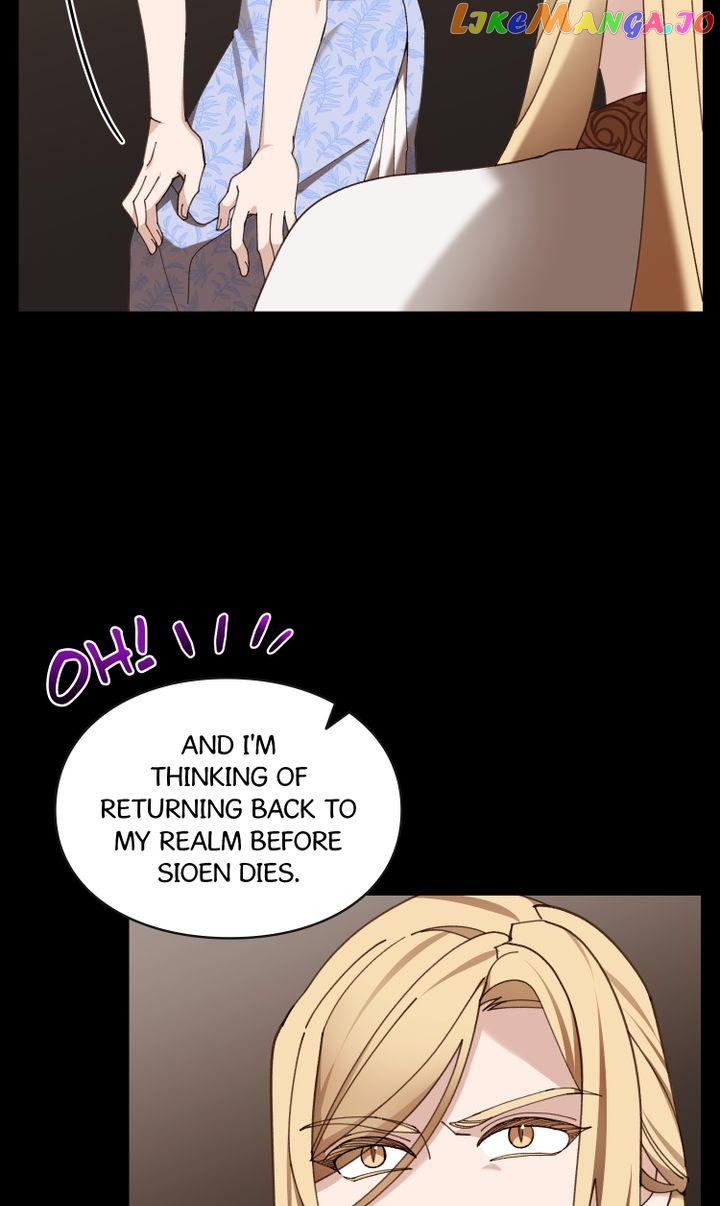 salvation - Manga chapter 42 - page 52