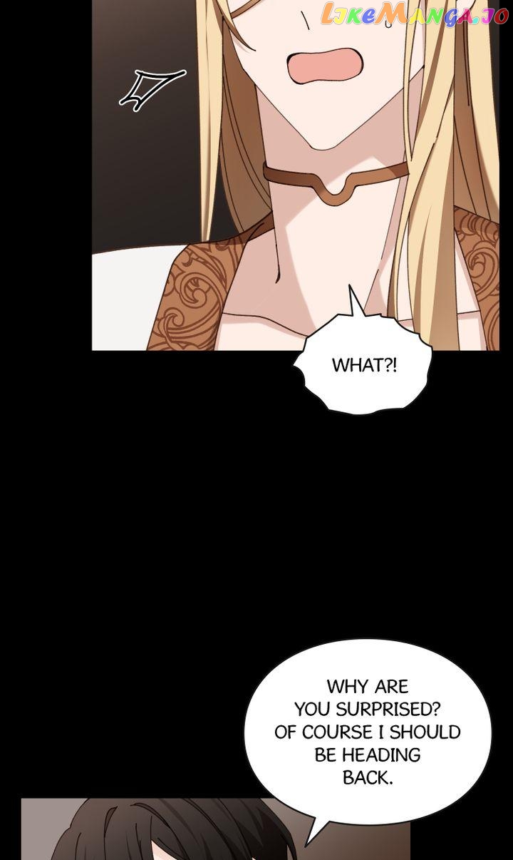 salvation - Manga chapter 42 - page 53