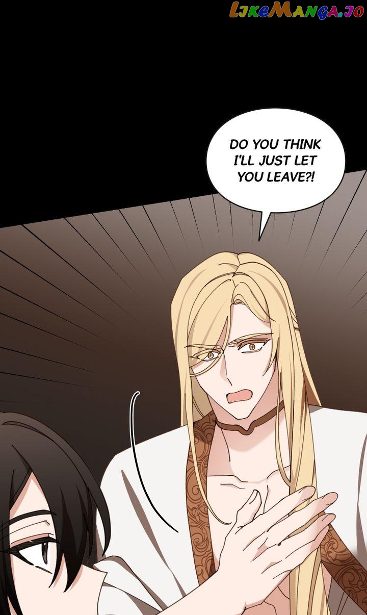 salvation - Manga chapter 42 - page 55