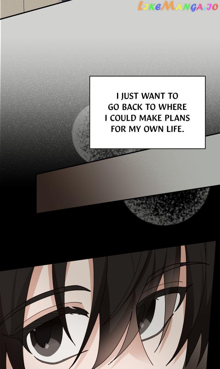 salvation - Manga chapter 42 - page 64