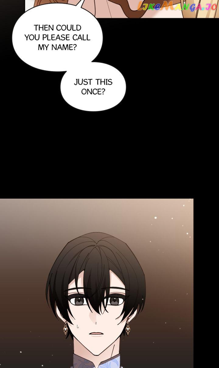 salvation - Manga chapter 42 - page 67