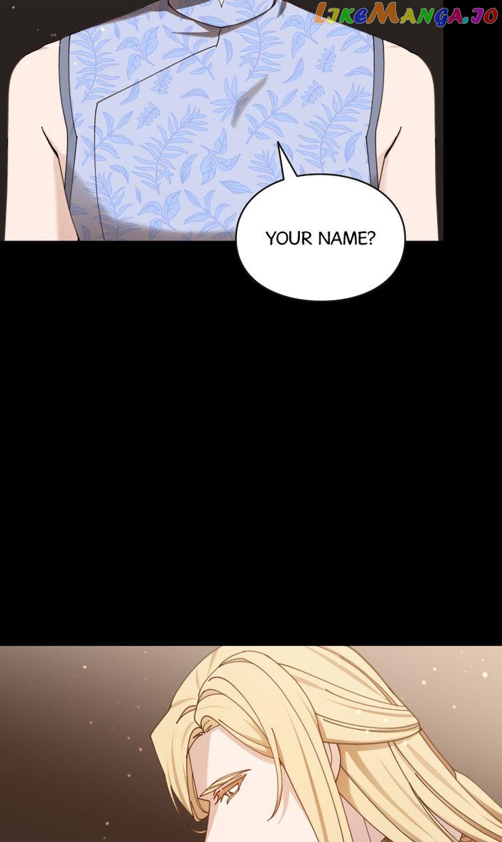 salvation - Manga chapter 42 - page 68