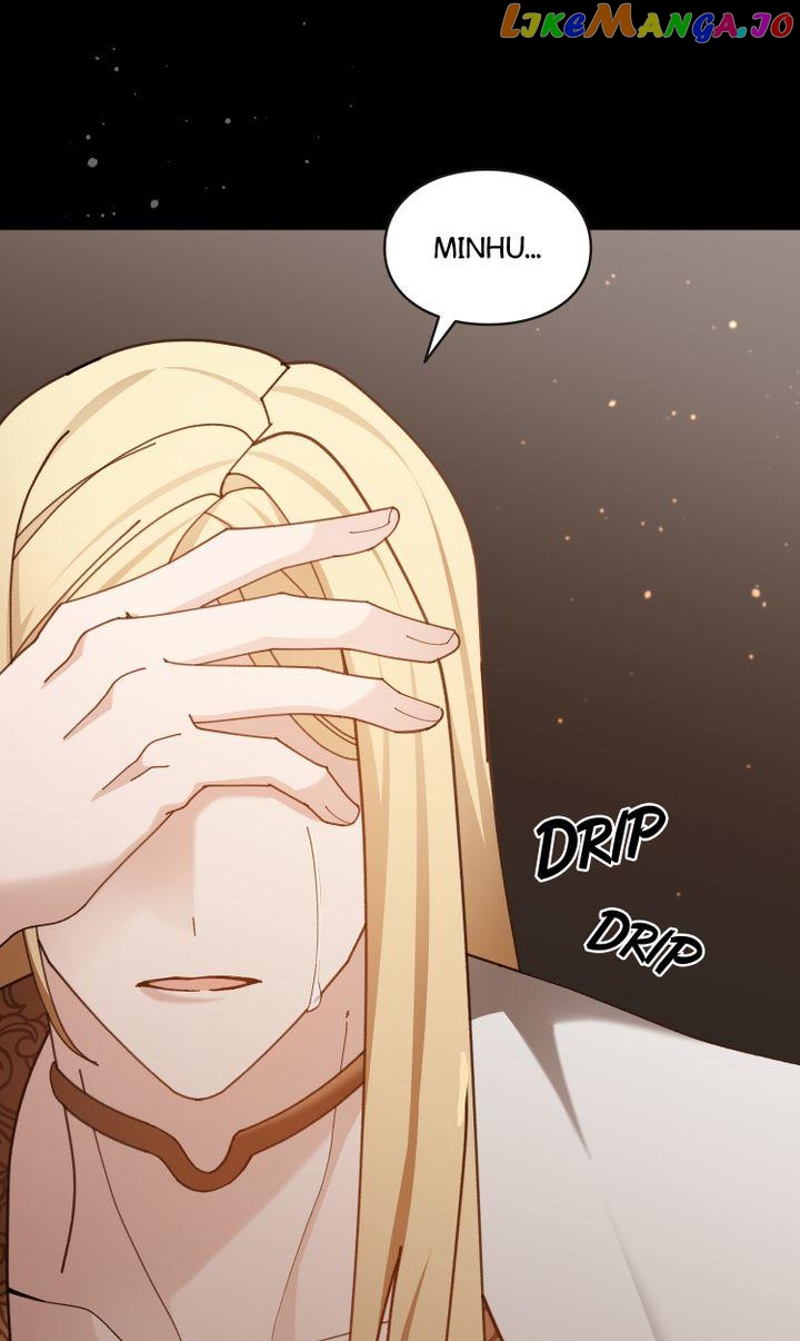 salvation - Manga chapter 42 - page 71