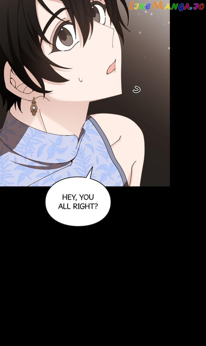 salvation - Manga chapter 42 - page 74