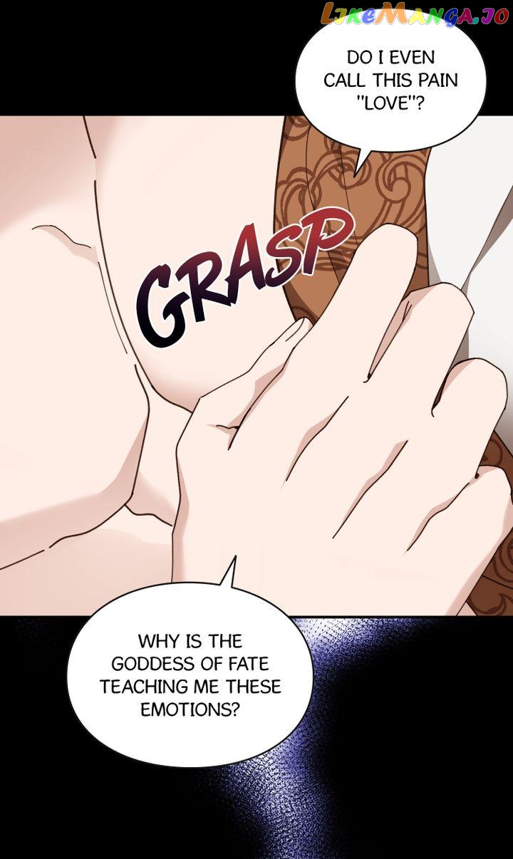 salvation - Manga chapter 42 - page 75