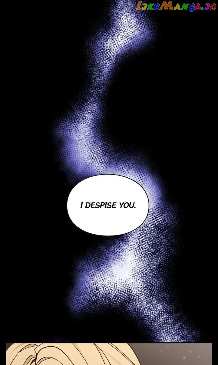 salvation - Manga chapter 42 - page 76