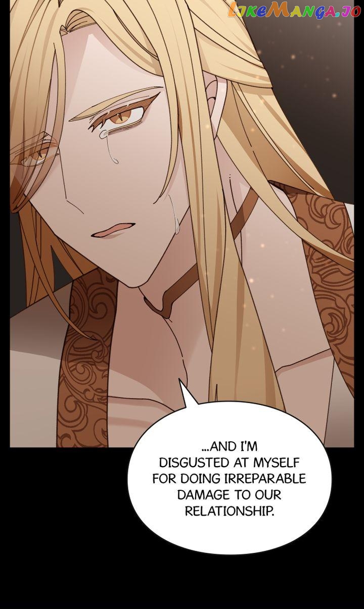 salvation - Manga chapter 42 - page 77