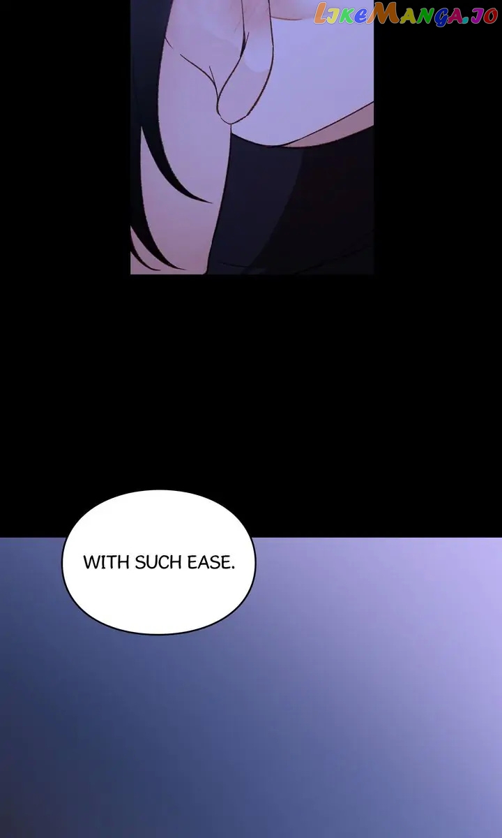 salvation - Manga chapter 61 - page 45