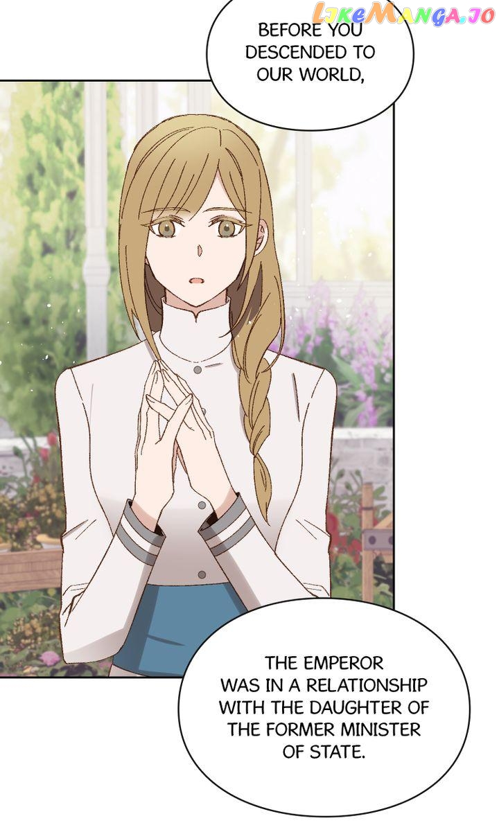 salvation - Manga chapter 8 - page 46