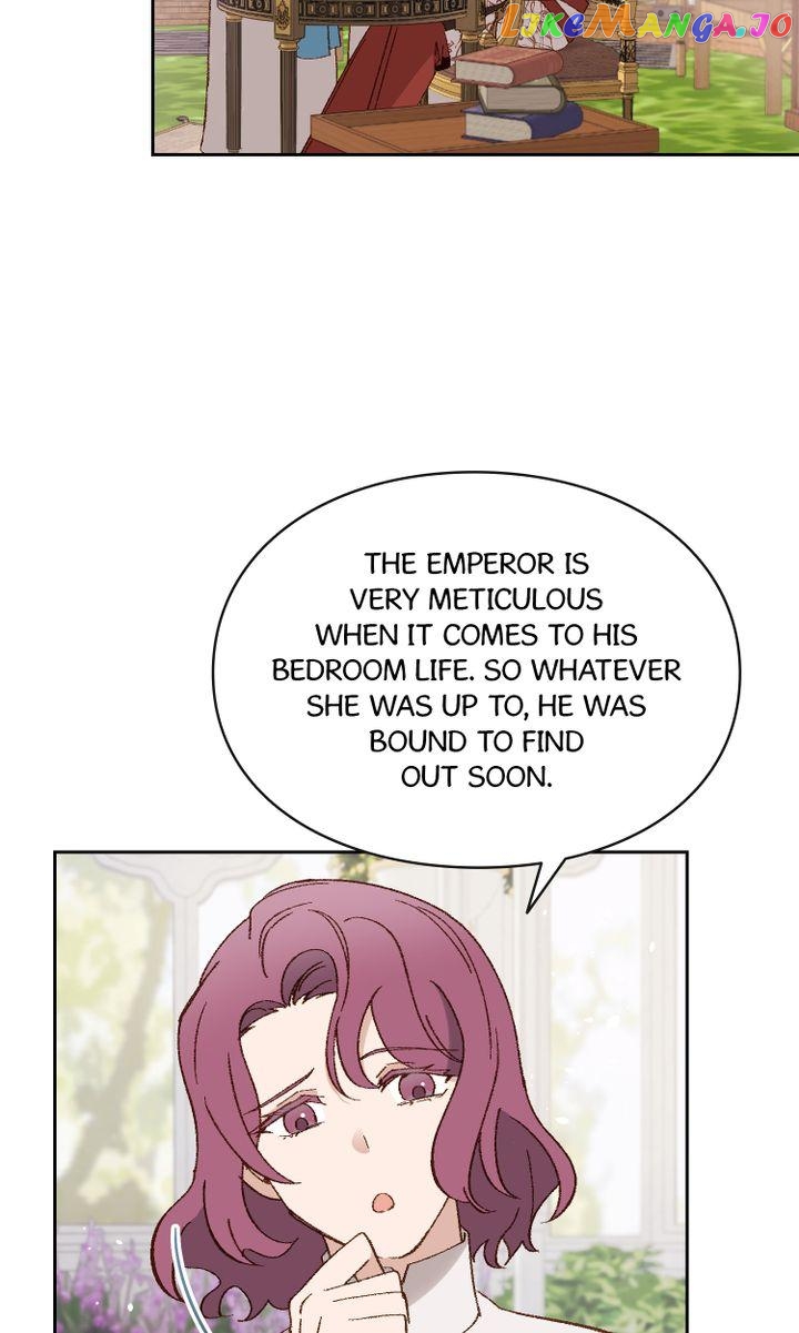 salvation - Manga chapter 8 - page 48