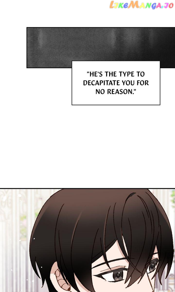 salvation - Manga chapter 8 - page 71