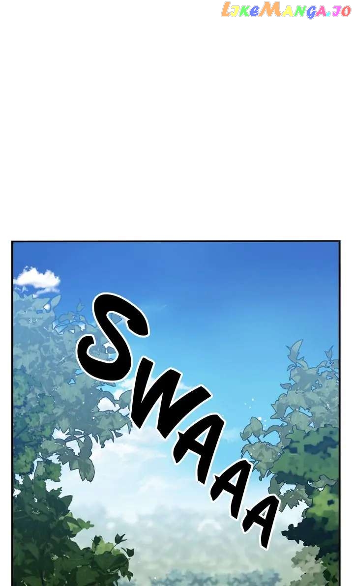 salvation - Manga chapter 62 - page 3