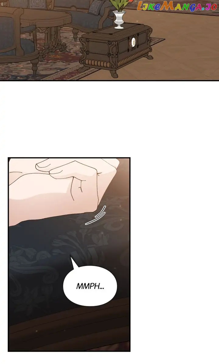 salvation - Manga chapter 43 - page 4